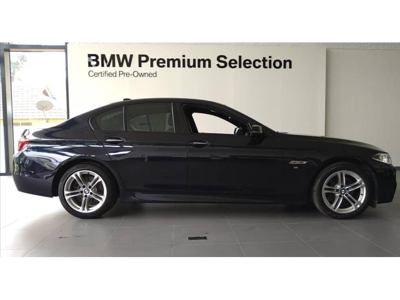 Used 14 Bmw 528i Car For Sale In Melaka At Rm 1300 Id 3273 Bmw Used Cars