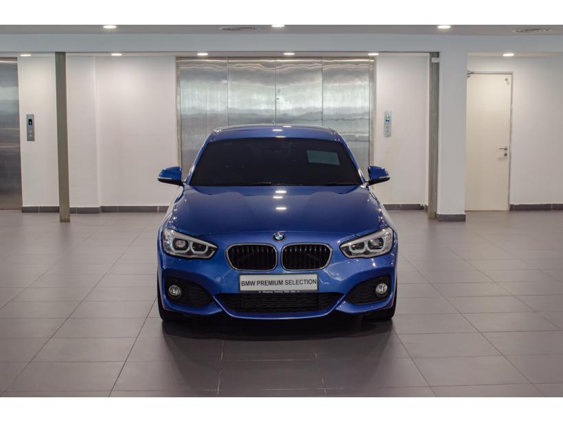 Used 2015 Bmw 120i Car For Sale In Shah Alam At Rm 106800 Id 3530 Bmw Used Cars